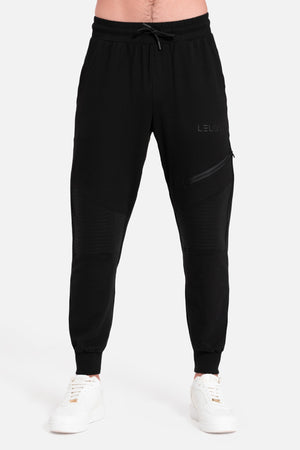 lelosi_trackpants_marchall_1