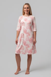 Sleep shirt Rosalinda