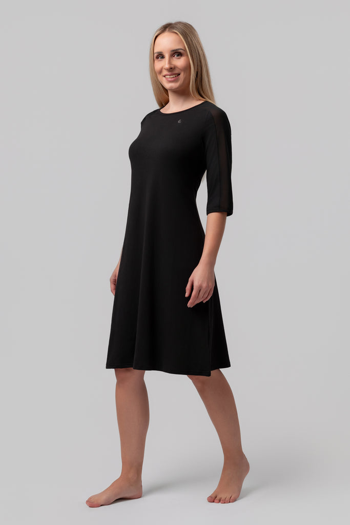 lelosi sleep shirt sylvette 0