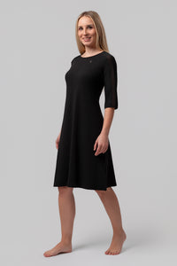 Sleep shirt Sylvette