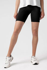 Move Bermuda Fleurine