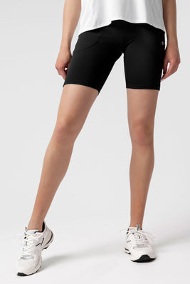 Move Bermuda Fleurine