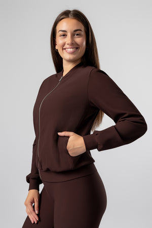 lelosi move jacket courtney 1