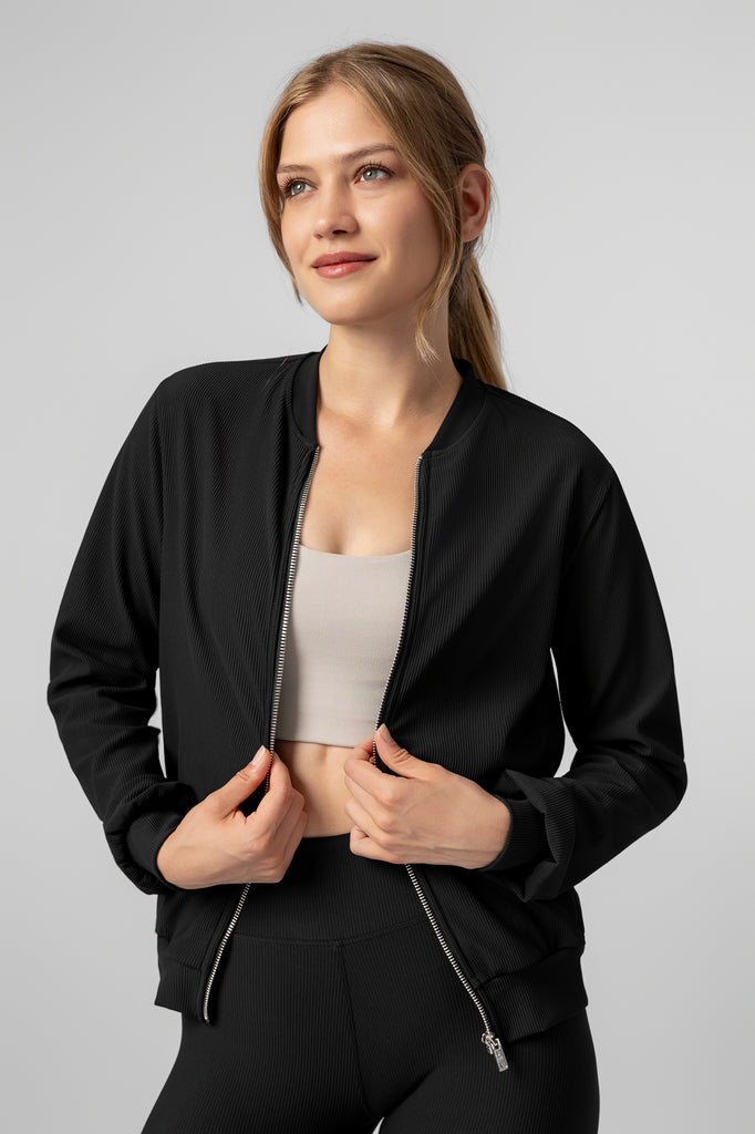 lelosi move jacket elowen 0