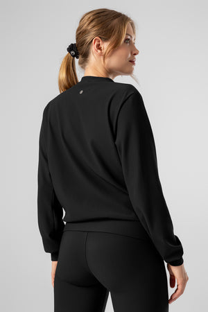 lelosi move jacket elowen 1