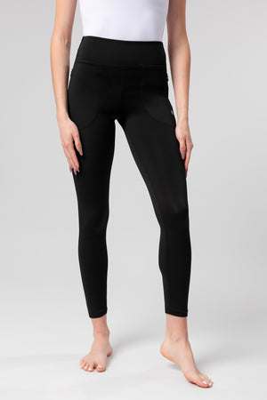 lelosi move fleurine 1