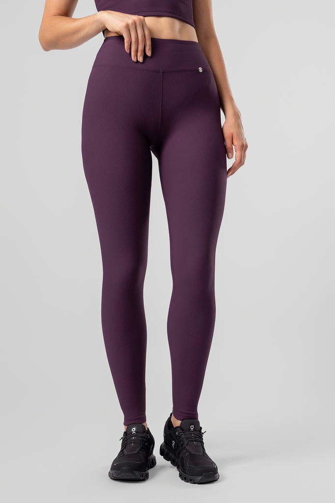 lelosi move leggings macy 0