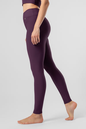 lelosi move leggings macy 1