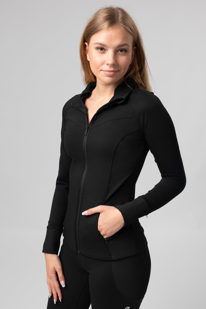 lelosi move zipper solene 0