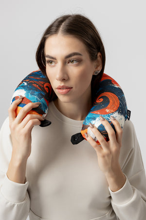 lelosi travel pillow singapore 1