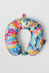 Travel pillow Toronto