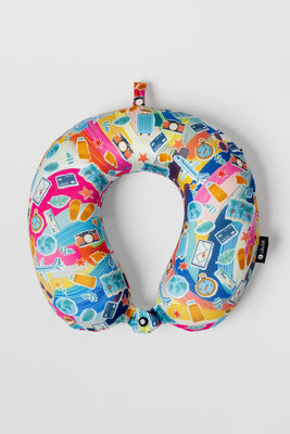 Travel pillow Toronto