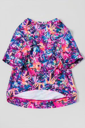 lelosi lelopet t-shirt alasie 1