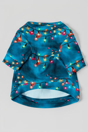 lelosi lelopet t-shirt catvibe 1