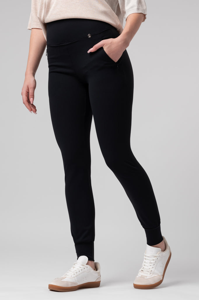 lelosi 24/7 pants eloise 0