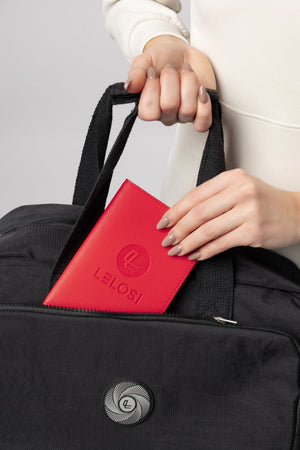 lelosi passport cover budapest 1