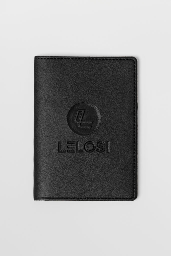 lelosi passport cover dubai 0