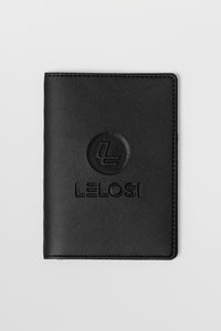 Passport cover Dubai