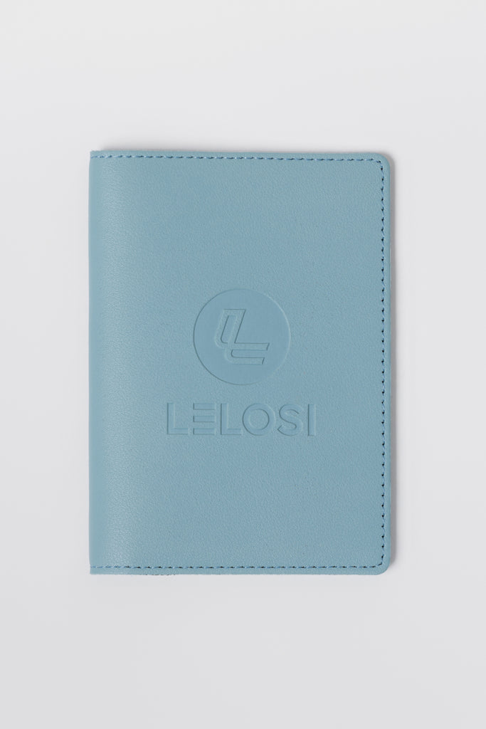 lelosi passport cover hamburg 0