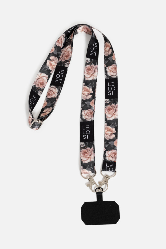 lelosi_universal_phone strap confidara_0