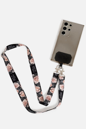 lelosi_universal_phone strap confidara_1