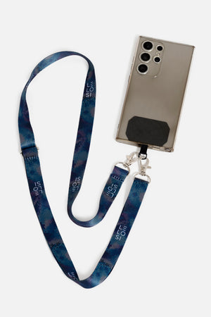 lelosi_universal_phone strap glaze_1