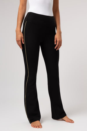 lelosi supercomfort relaxed donna 1