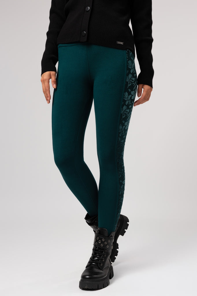 lelosi supercomfort ruchi 0