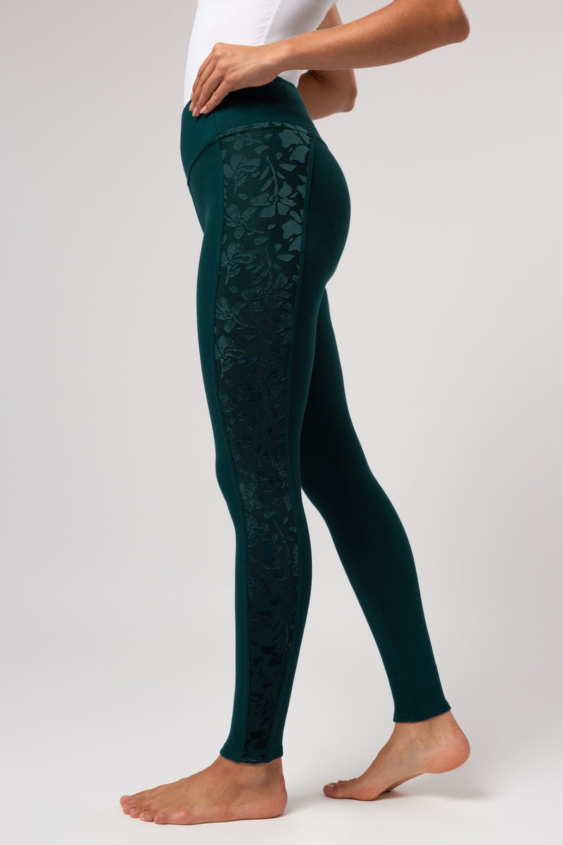 Ruchi Raj Nav Leggings Supercomfort Ruchi – Navigation