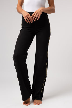 lelosi supercomfort relaxed kristina 1