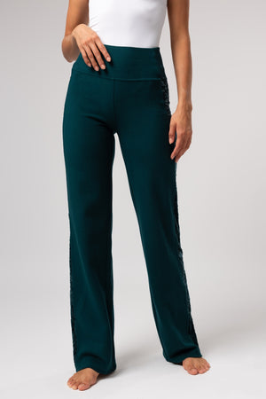 lelosi supercomfort relaxed leggings sangita 1