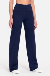 Polarosi Relaxed Lynne