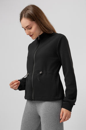 lelosi polarosi zipper frostnoir 1