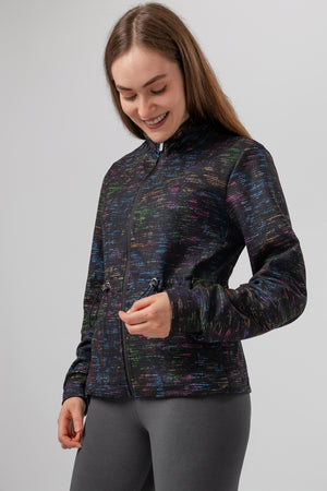 lelosi polarosi zipper kamet 1