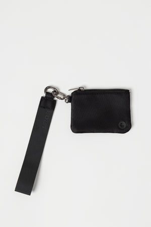 lelosi mini pouch locksy 1