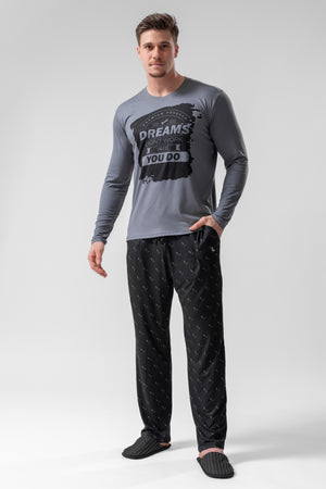 lelosi_men's_pyjamas matt_1