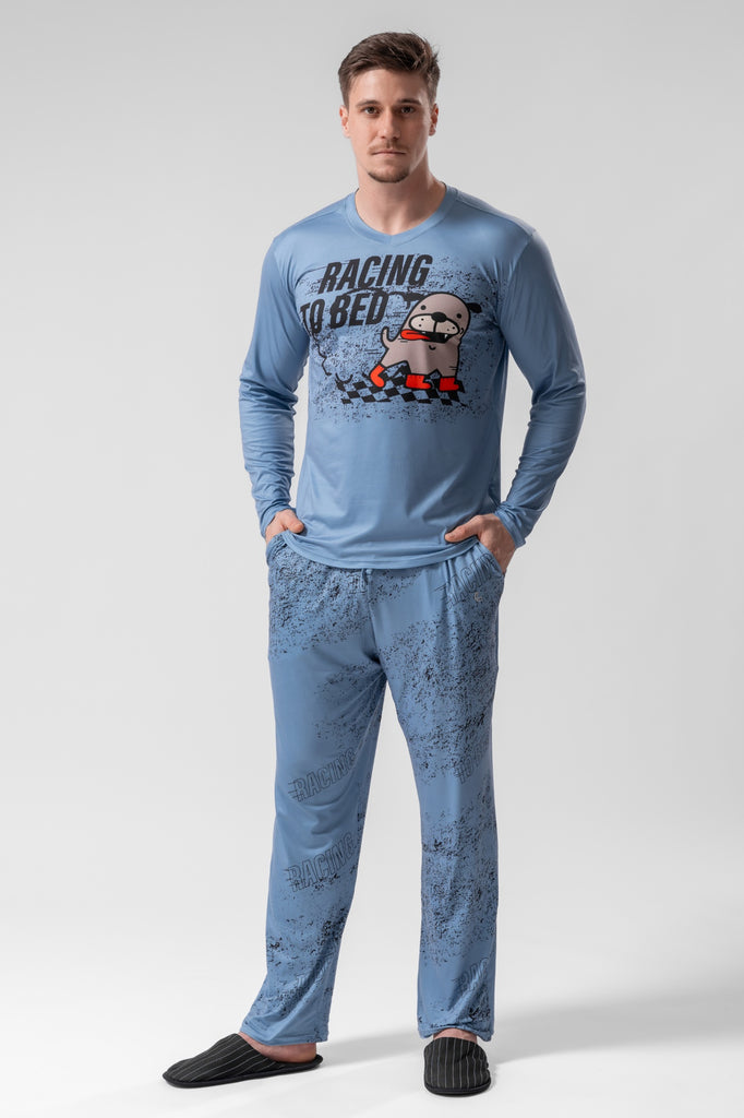 lelosi_men's_pyjamas racer_0