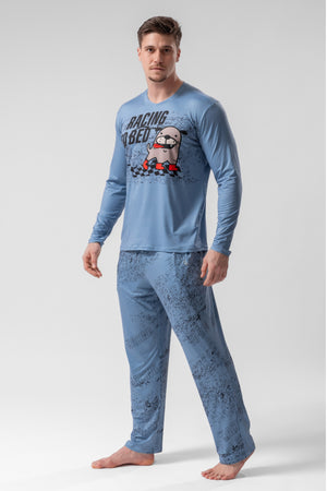 lelosi_men's_pyjamas racer_1