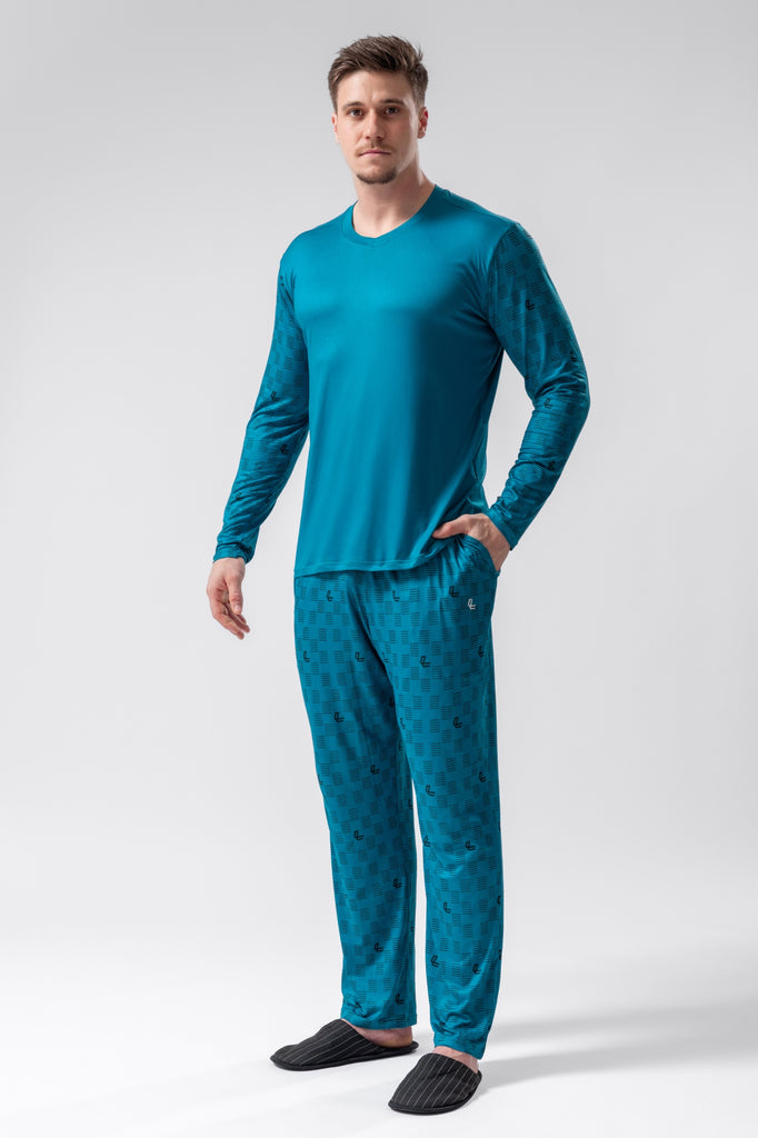 lelosi_men's_pyjamas warren_0