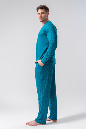 lelosi_men's_pyjamas warren_1