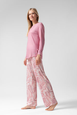 lelosi_relaxed_pyjamas santosha_1