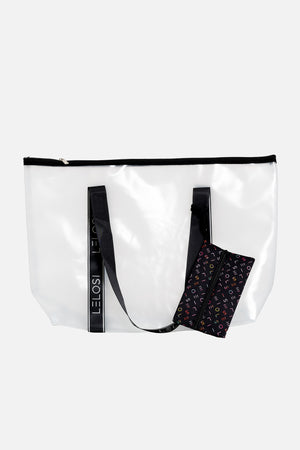 lelosi_2_in 1 multipurpose bag_1