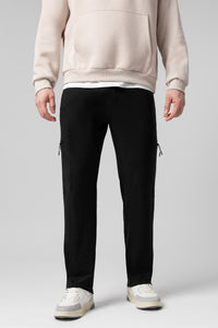 Trackpants Relaxed Wayne