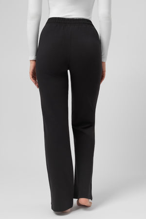 lelosi relaxed supercomfort trackpants chyna 1