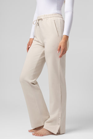 lelosi relaxed supercomfort trackpants doja 1