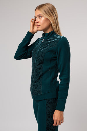 lelosi supercomfort zipper ruchi 1