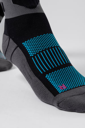 lelosi ski socks pumori 1
