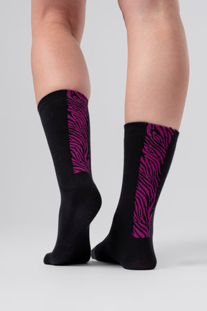 lelosi pack of socks marissa (3x) 1