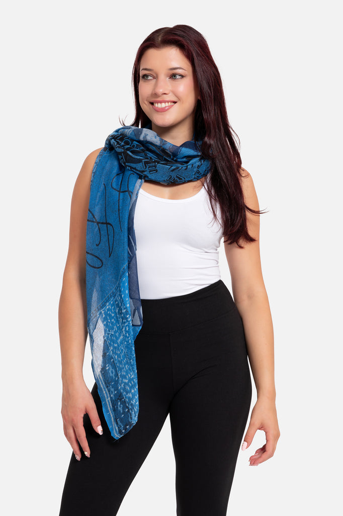 lelosi_scarf_faye_0