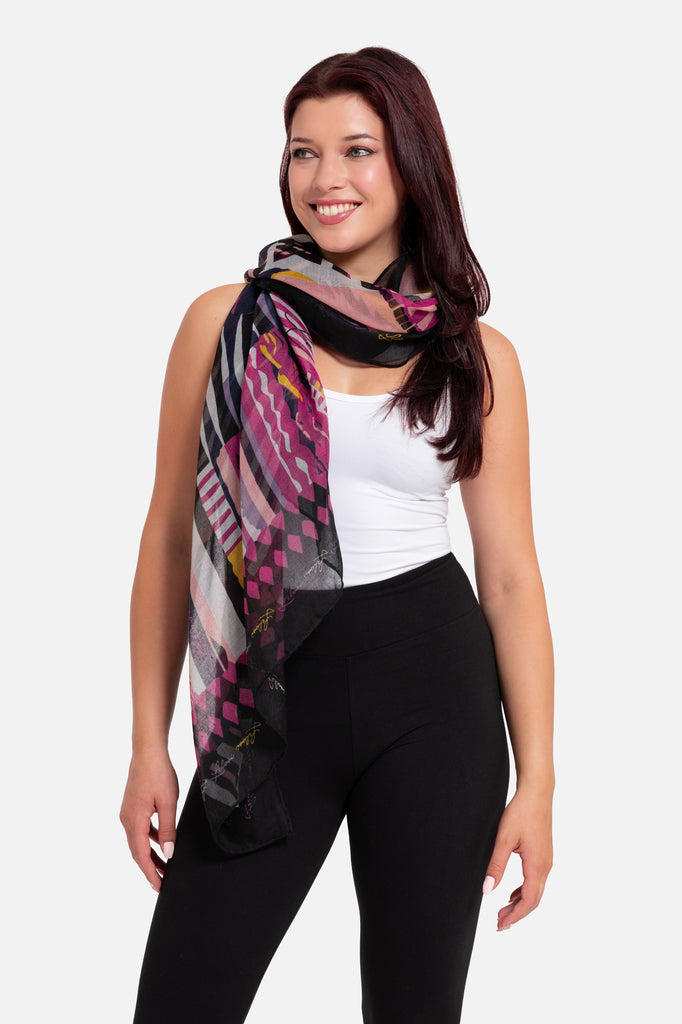 lelosi_scarf_jackie_0